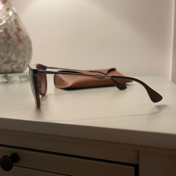 ray ban erika sunglasses main image 3